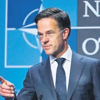 AB’ye Türkiye önerisi