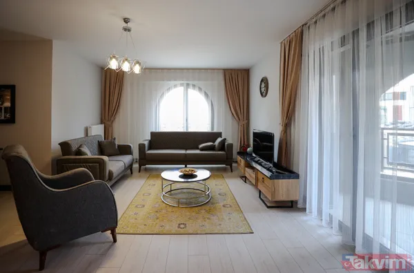 Toplu Konut İdaresi Başkanlığınca (TOKİ) proje ve rezerv alanında yürütülen çalışmalar kapsamında 7 proje alanında 1391 konut ve 298 iş yerinin inşasına...