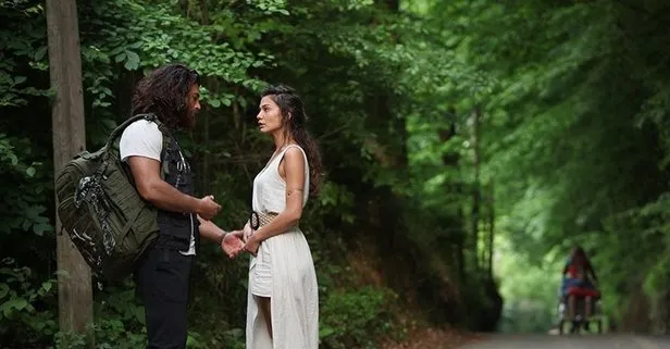 Erkenci Kuş 44. bölüm fragmanı yayında mı?