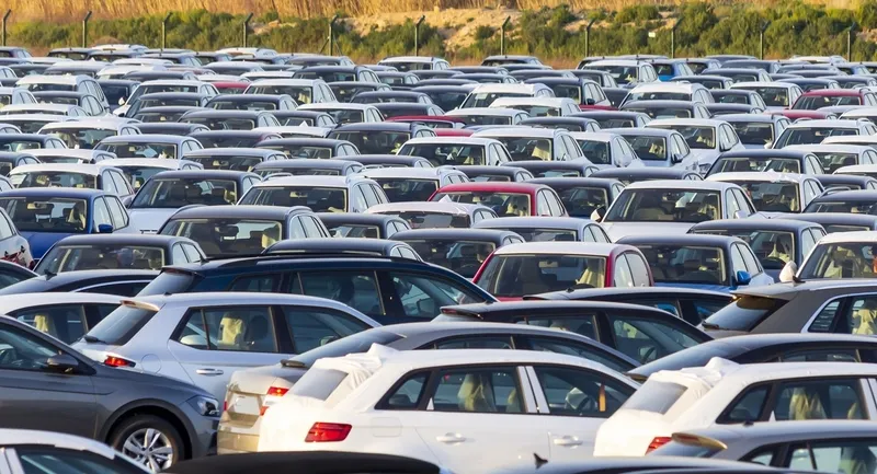 otomobili-olanlar-acil-baksin-trafikte-bunu-yapana-32000-tl-para-cezasi-kesilecek-1721110203067.jpg Trafikte bunu yapana para cezası kesilecek! Otomobili olanlar hemen baksın-2