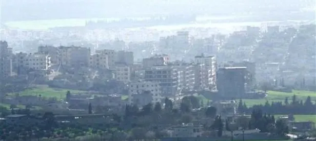 PYD/PKK kadın ve çocukları katletti