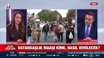 Emeklinin bayram ikramiyesi artacak mı?