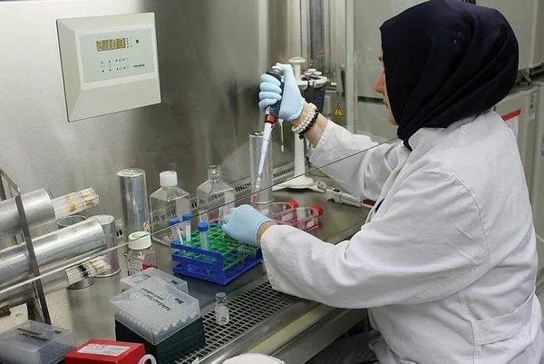 SON DAKİKA: Toplu ulaşım kullanacaklar dikkat! İşte 10 maddede kritik yeni koronavirüs tedbirleri-2