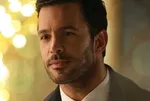 Barış Arduç’tan evlilik itirafı: “Çocuk yapmayı da planladık"
