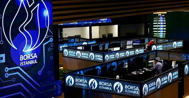 2023'ün halka arz şampiyonları belli oldu! En çok kazandıran 21 halka arz! ASTOR, EUPWR, KAYSE, SOKE...