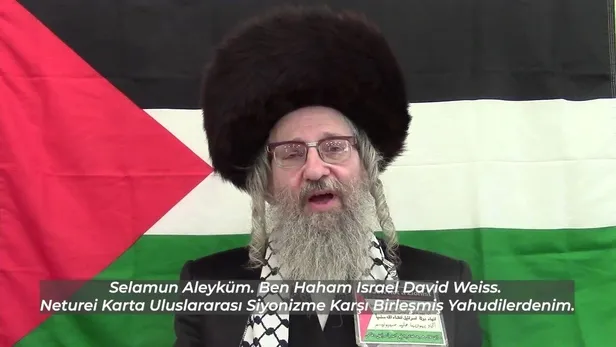 yahudi-haham-david-weissten-israile-tepki-siyonist-israil-devletinin-hizlica-yok-olmasi-icin-tanriya-dua-ediyo-1697463646866.jpeg