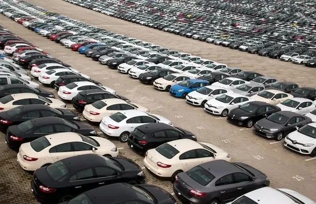Sıfır otomobil 2020 Temmuz ayı müjdeleri peş peşe sunuldu: O model araba 'Şimdi al 2021'de öde' kampanyası ilgi görüyor-6