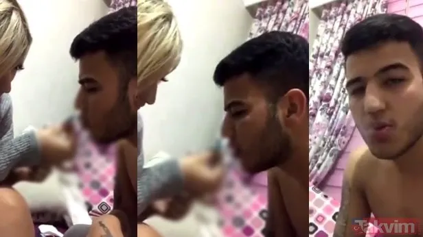 Müge Anlı'ya ölüm tehdidi! Aleyna Çakır'ın ölümünde baş şüpheli müptezel Ümitcan Uygun'un ağabeyi açık açık söyledi-11