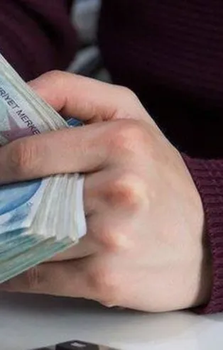 Son dakika: Memur zammı belli oldu!
