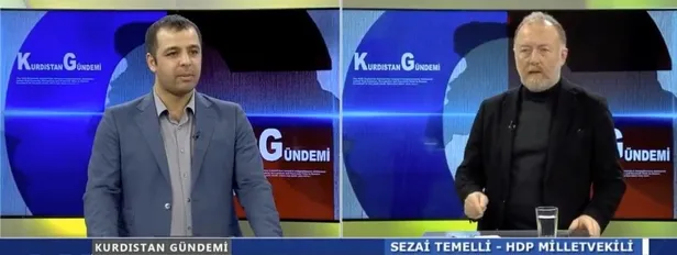 6li-koalisyonla-hdpnin-ittifaki-pkk-kanalinda-resmiyet-kazandi-birlikte-hareket-edecegiz-1679008660368.jpeg 6'lı koalisyonla HDP'nin ittifakı PKK kanalında resmiyet kazandı: "Birlikte hareket edeceğiz"-4