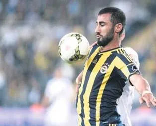 Selçuk Konya yolcusu