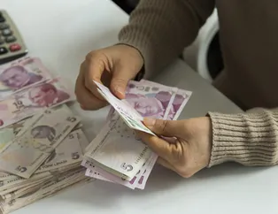 Finlandiya 30 bin personel alımı yapacak! En az 25 bin TL maaşla iş fırsatı! İşte Finlandiya iş başvurusu şartları neler?