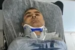 CHP’li İBB yöneticisi Erhan Karaal’ın kaçırılmasının arkasından Yerebatan Sarnıcı için verilen rüşvet çıktı!