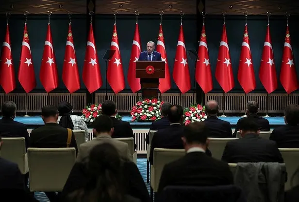 baskan-erdogan-kabine-sonrasi-acikladi-ramazan-ayinda-81-ilde-sokak-kisitlamasi-uygulanacak-1617038686974.jpeg