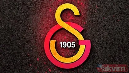 Galatasaray’ın Fenerbahçe karşısındaki muhtemel 11’i