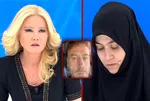 Müge Anlı Mehmet Demir olayında yeni gelişme! Cinayete mi kurban gitti? Eşinden kan donduran sözler: Ağacın altında cansız yatıyor
