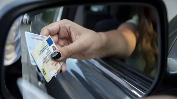 trafik-ceza-maddeleri-512-a-611-n-73c-462-h-471-b-512-b-471-c-611-a-nedir-1681385687874.jpeg 51/2-a, 61/1-n, 73/c, 46/2-h, 47/1-b, 51/2-b, 47/1-c, 61/1-a, 34/a, 48/5 ceza kodu nedir? TRAFİK CEZA MADDELERİ!-3