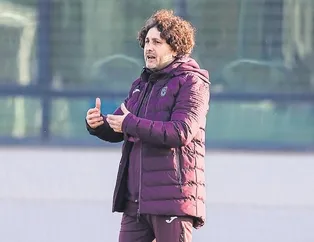 Savunmada tekke farkı