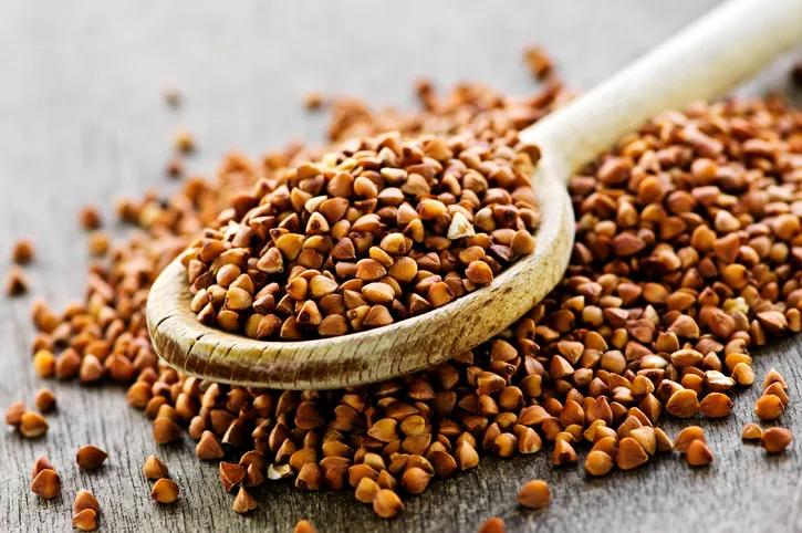 30 günde karaciğerinizi yenileyen besinler - 5