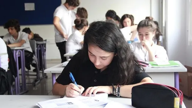 Cumhurbaşkanlığı duyurdu! Üniversite adaylarına "Üni-Veri" hizmeti-3