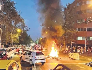 ’Kız’gın ateş!