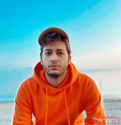 MasterChef'in dişli jürisi Mehmet Yalçınkaya'nın yaşını duyan kulaklarına inanamadı! Meğer hiç ekranda göründüğü gibi değilmiş... - 18