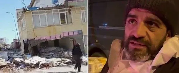 mulk-allahindir-3-evladini-yitiren-depremzede-osman-demirelden-ders-niteliginde-sozler-acgozlulugumuzun-ve-hir-1676564537996.jpeg Mülk Allah'ındır! 3 evladını yitiren depremzede Osman Demirel'den dikkat çeken sözler: "Açgözlülüğümüzün ve hırsımızın kurbanı olduk"-2