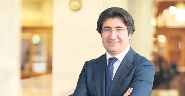 Ziraat Bankası’na rekor finansman!