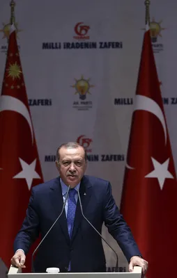 'Sokağa çıkamaz hale sen gelirsin Kılıçdaroğlu'