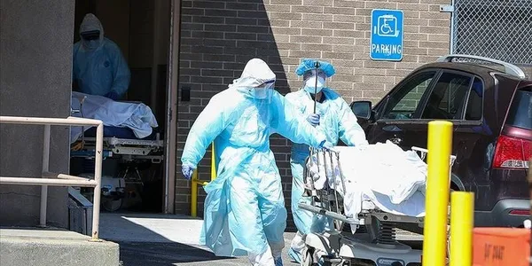 worldometers-abddeki-son-durumu-paylasti-yeni-tip-koronavirus-salginindan-olenlerin-sayisi-308-bin-91e-yukseldi-1608045515265.jpeg Worldometers ABD'deki son durumu paylaştı: Yeni tip koronavirüs salgınından ölenlerin sayısı 308 bin 91'e yükseldi-1