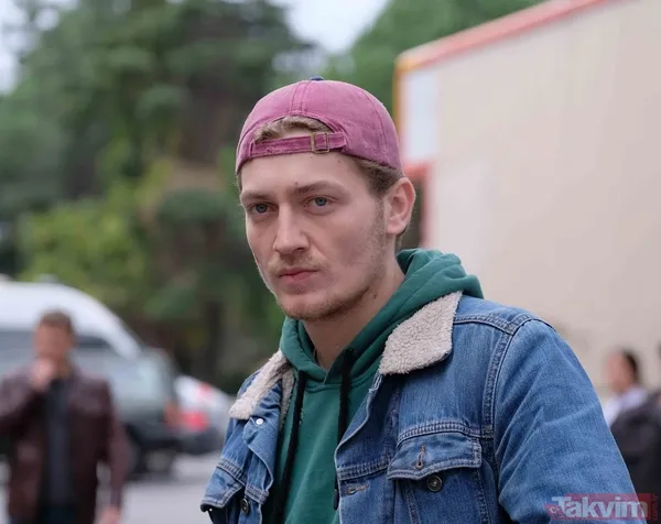 Beş Kardeş, Gece Gündüz Çalışıp Geçinmeye Çalışıyorlar. Ama Gerçekte Bu Aile Çok Büyük Bir Sır Saklıyor. Çocukluklarından Beri Bir Cinayetin Gölgesinde...