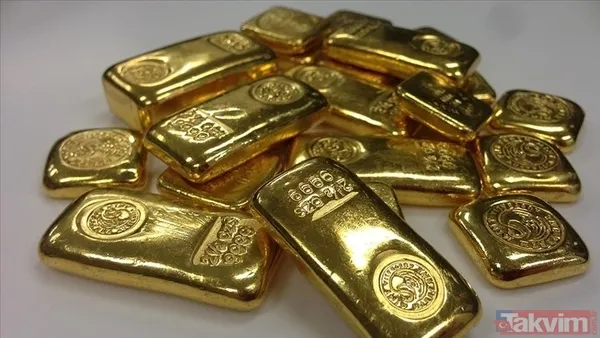 1 gram altın kaç TL? Canlı altın fiyatları 12 Ağustos 2025: Çeyrek, yarım, tam, 22 ayar bilezik, ons... - 6