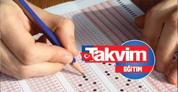 YKS sınav giriş belgesi renkli mi, siyah beyaz mı olacak? YKS, TYT AYT 2022 sınav giriş belgesi çıkarma ekranı!