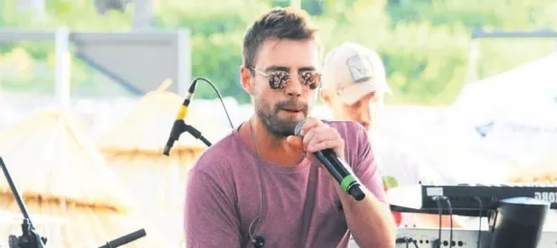 Moralsiz Murat