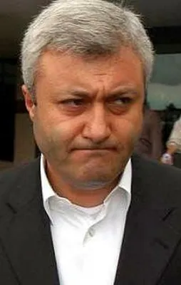 CHP'li Tuncay Özkan rezil oldu