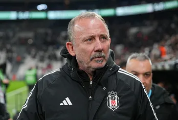 Premier Lig’in yıldızı Beşiktaş’a! Alternatifi de belirlendi