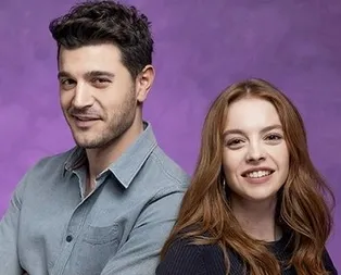 Leke dizisinin oyuncuları kimler? Leke konusu ne?