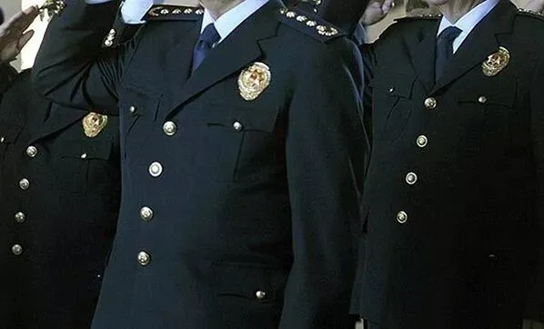 polislik-sorulari-calindi-mi-paem-iptal-edilecek-mi-yeniden-mi-yapilacak-son-dakika-belli-oldu-1660474005531.jpeg Polislik soruları çalındı mı? PAEM İPTAL EDİLECEK Mİ? Yeniden mi yapılacak? Son dakika belli oldu-7