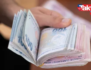 Az önce açıklandı: SSK, Bağkur'luya maaş + 3.750 TL ilave gelir! Emeklilere şubatta bir ek ödeme daha! SGK anlaşmayı sağladı...