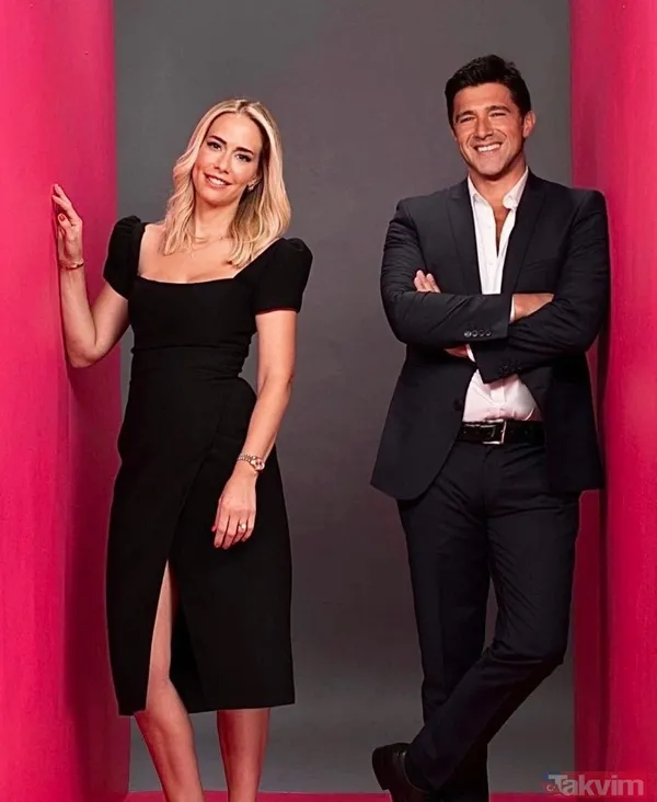 Hakan Ural'dan kafaları karıştıran paylaşım! Gören "neler oluyor?" dedi - 2