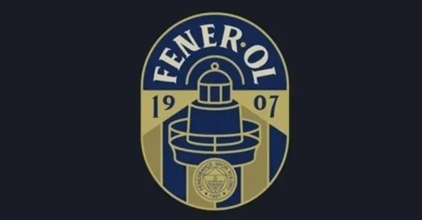Fener Ol kampanyası nedir?