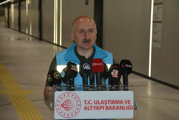 kadikoy-pendik-sabiha-gokcen-metro-hatti-duraklari-ve-saatleri-pendik-sabiha-gokcen-havalimani-metro-hatti-ner-1664702881315.jpg Kadıköy Pendik- Sabiha Gökçen METRO HATTI durakları ve saatleri! Pendik Sabiha Gökçen Havalimanı metro hattı nerelerden geçiyor? Kaç gün ücretsiz olacak?-5