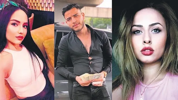 kaza-nedeniyle-aracindan-inen-nedim-senocaka-baska-arac-carpip-kacti-talihsiz-adam-olay-yerinde-hayatini-kaybe-1642629526305.jpeg Kaza nedeniyle aracından inen Nedim Şenocak'a başka araç çarpıp kaçtı! Talihsiz adam olay yerinde hayatını kaybetti-9