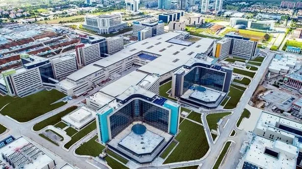 4 500 5000 bin tl maas kpss sartsiz sehir hastanelerine personel alimi basladi iste kadrolar ve basvuru sartlari takvim