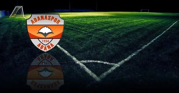 Asrın felaketi: Adanaspor ligden çekilme kararı aldı