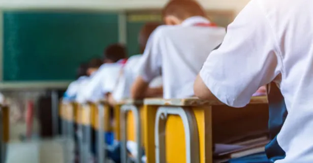 Bursluluk sınavı ne zaman, hangi tarihte? 2026 İOKBS başvuruları başladı mı, nasıl yapılır?