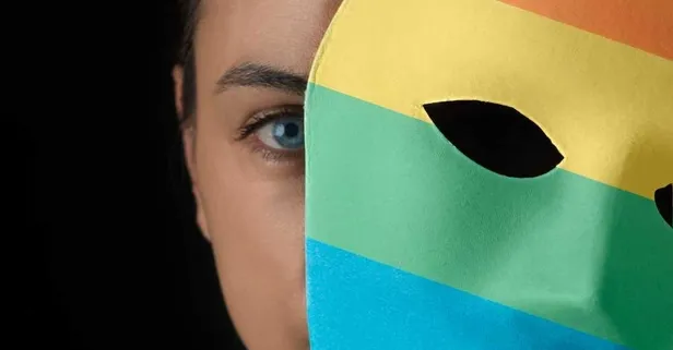 İngiltere’den LGBT terörüne engel! Rishi Sunak ‘Erkek erkektir kadın da kadın’ demişti: Çocuklara ergenlik engelleyici ilaçların verilmesi yasaklandı