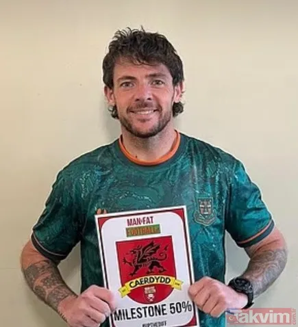 191 kiloydu! Şeker krizlerini bitiren sağlıklı market ürününü açıkladı - 8