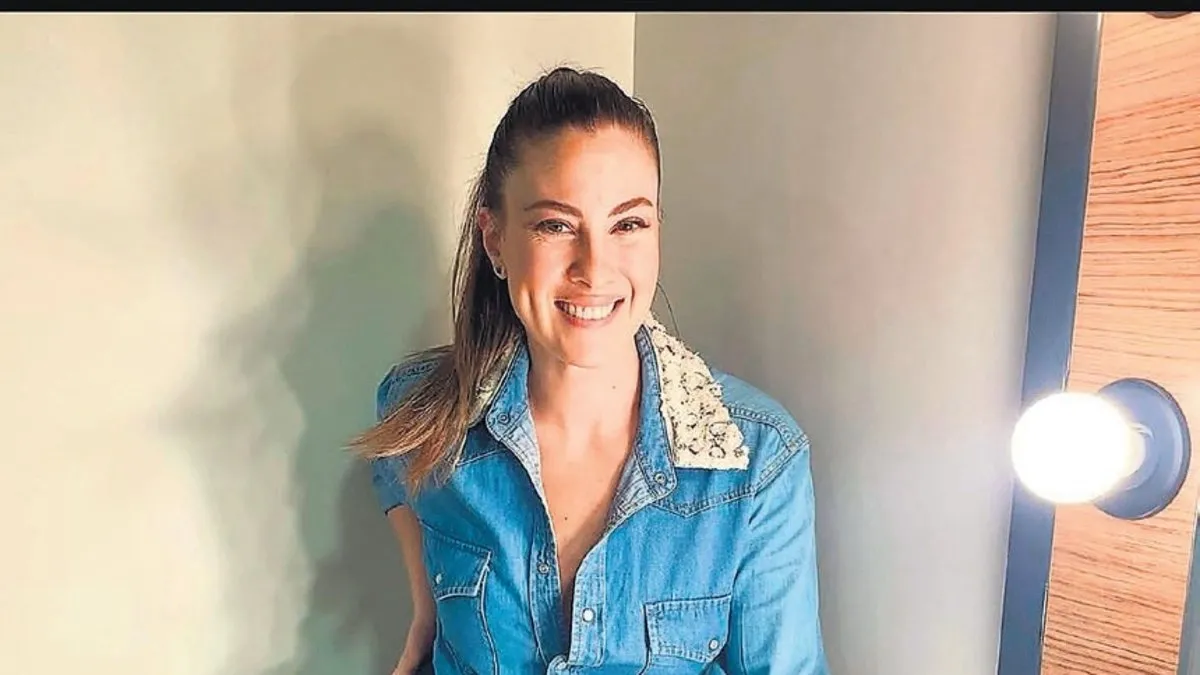 A Para'da 'Biz Bize' Programı Coşuyor: Ünlü İsimler Bir Arada!