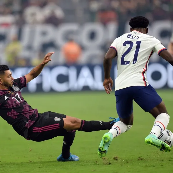 son-dakika-jesus-istedi-fenerbahce-abdli-20lik-sol-bek-george-bello-transferi-icin-harekete-gecti-1669815308953.jpg Son dakika! Jesus istedi! Fenerbahçe ABD’li 20’lik sol bek George Bello transferi için harekete geçti-3